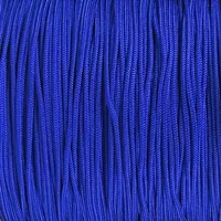 Electric Bleu Micro Corde Electric Bleu Micro Corde
