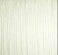 Wit Micro Corde Wit Micro Corde