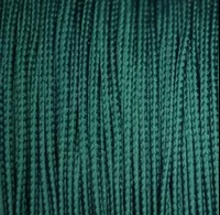 Teal Micro Corde Teal Micro Corde