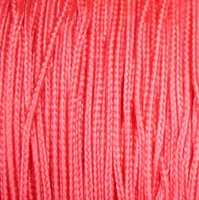Salmon Rose Micro Corde (Dernier Stock) Salmon Rose Micro Corde (Dernier Stock)