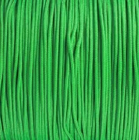 Vert Néon Micro Corde Vert Néon Micro Corde