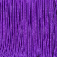 Acid Violet Micro Corde Acid Violet Micro Corde