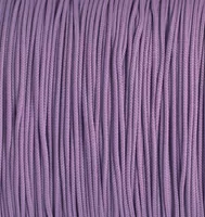 Lilac Micro Corde Lilac Micro Corde