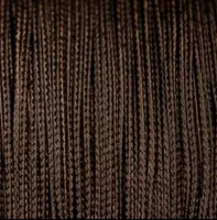 Walnug Micro Corde Walnug Micro Corde