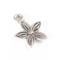 Bead "Flower" Bead "Flower"