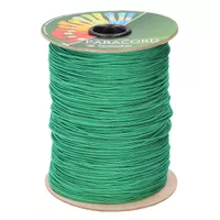 Sea Grün Micro Cord 1.2mm - 300m Sea Grün Micro Cord 1.2mm - 300m
