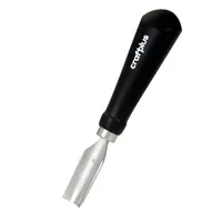 Couteau d'angle Craftplus 15 mm Couteau d'angle Craftplus 15 mm