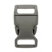 Charcoal Grau Buckle 5/8 (M) Charcoal Grau Buckle 5/8 (M)