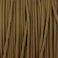 Cigar Brun Paracorde 550 Type III Cigar Brun Paracorde 550 Type III