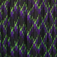 Undead Paracord 550 Type III Undead Paracord 550 Type III