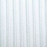 Weiß Paramax Type V Weiß Paramax Type V