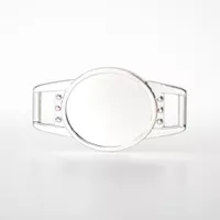 Zinc Alloy Metal Charme 2 Zinc Alloy Metal Charme 2