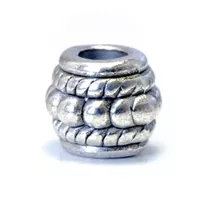 Cord Rohr 01 Cord Rohr 01