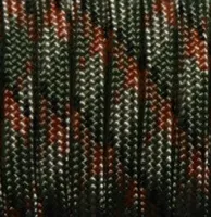 Woodland Camo Paramax Type V Woodland Camo Paramax Type V