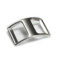 Conway Buckle 1/2 Conway Buckle 1/2