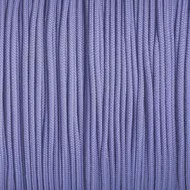 Lavender Violet Micro Corde Lavender Violet Micro Corde