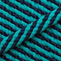 Sailor PPM Corde - Ø 8mm. (plane/sans noyau) Sailor PPM Corde - Ø 8mm. (plane/sans noyau)