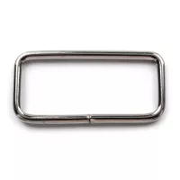 Metall Platz Ring 38 mm Metall Platz Ring 38 mm