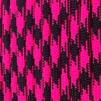 Rosa Noche Paracord 550 Type III Rosa Noche Paracord 550 Type III