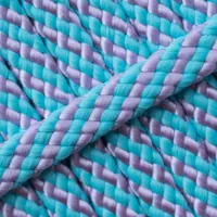 Twighlight PPM Corde - Ø 8mm. (plane/sans noyau) Twighlight PPM Corde - Ø 8mm. (plane/sans noyau)