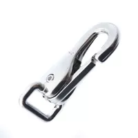 Snap Hook 65 mm Snap Hook 65 mm