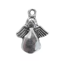 Engel Charme Engel Charme