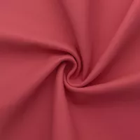 'Super' Nappa Leather - Strip 50 cm x 10 cm - Fuchsia 'Super' Nappa Leather - Strip 50 cm x 10 cm - Fuchsia