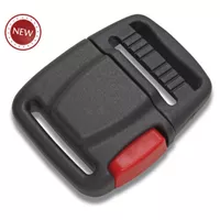 ITW SS 440 Super stark Buckle 40mm ITW SS 440 Super stark Buckle 40mm