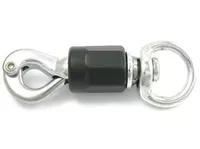 Safety Twist Snap - 105 mm Safety Twist Snap - 105 mm