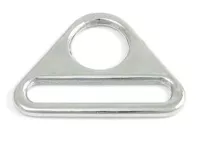 Durchzieh-Schnalle Durchzieh-Schnalle