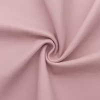 'Super' Nappa Leather - Strip 50 cm x 10 cm - Lila 'Super' Nappa Leather - Strip 50 cm x 10 cm - Lila