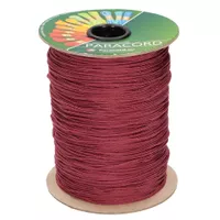 Viva La Vino Micro Cord 1.2mm - 300m Viva La Vino Micro Cord 1.2mm - 300m