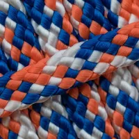 Coast Guard PPM Corde - Ø 12mm. (plane/sans noyau) Coast Guard PPM Corde - Ø 12mm. (plane/sans noyau)