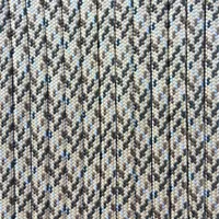 Sand Camo Paracord 550 Type III Sand Camo Paracord 550 Type III