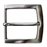 Metal Belt Buckle 40 mm Metal Belt Buckle 40 mm