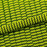 Bumble Bee Shockwave Paracord 550 Type III Bumble Bee Shockwave Paracord 550 Type III