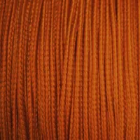 Solar Orange Micro Corde Solar Orange Micro Corde