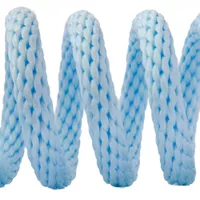 Baby Blue PPM Solid Braid - Ø 12mm Baby Blue PPM Solid Braid - Ø 12mm