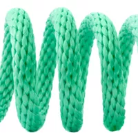 Mint PPM - Solid Braid Ø 12mm Mint PPM - Solid Braid Ø 12mm