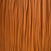 Mustard Micro Corde Mustard Micro Corde