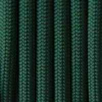 Dunkel Grün Paramax Type V Dunkel Grün Paramax Type V