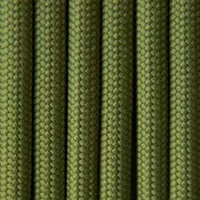 Moss Paramax Type V Moss Paramax Type V