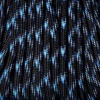 Lightning Paracord 550 Type III Lightning Paracord 550 Type III