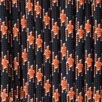 Harley Paracord 550 Type III Harley Paracord 550 Type III