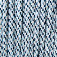 Arctic Digital Paracord 550 Type III Arctic Digital Paracord 550 Type III