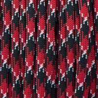 Biters Paracord 550 Type III Biters Paracord 550 Type III