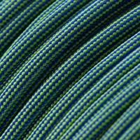 Electroshock Paracord 550 Type III Electroshock Paracord 550 Type III