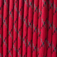 Cannibal Paracord 550 Type III Cannibal Paracord 550 Type III