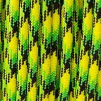 Dragonfly Paracord 550 Type III Dragonfly Paracord 550 Type III