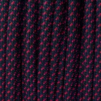 Vampire Paracord 550 Type III Vampire Paracord 550 Type III